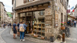 vente Alimentation Besse-et-saint-anastaise
