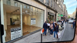 vente Alimentation Clermont-ferrand