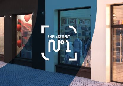 vente Alimentation Clermont-ferrand