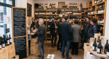vente Divers services Clermont-ferrand