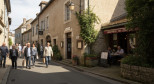 vente Hôtel LavoÛte-chilhac