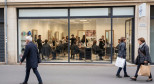 vente Divers services Clermont-ferrand