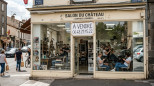vente Divers services Clermont-ferrand