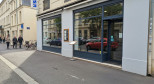 vente Local commercial Clermont-ferrand