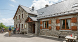 vente Hôtel Mont-dore
