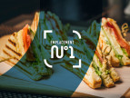 vente Snack Clermont-ferrand