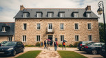 vente Hôtel Mont-dore