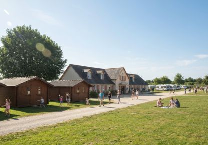 vente Hôtel Thiers