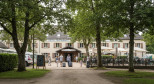 vente Hôtel Thiers