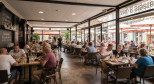 vente Bar Saint-pourÇain-sur-sioule