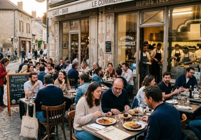 vente Bar Saint-pourÇain-sur-sioule