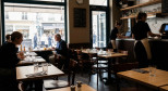 vente Snack Clermont-ferrand