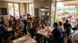 vente Restaurant Bellerive-sur-allier