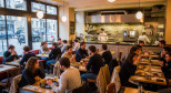 vente Local commercial Clermont-ferrand