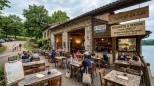 vente Local commercial Thiers