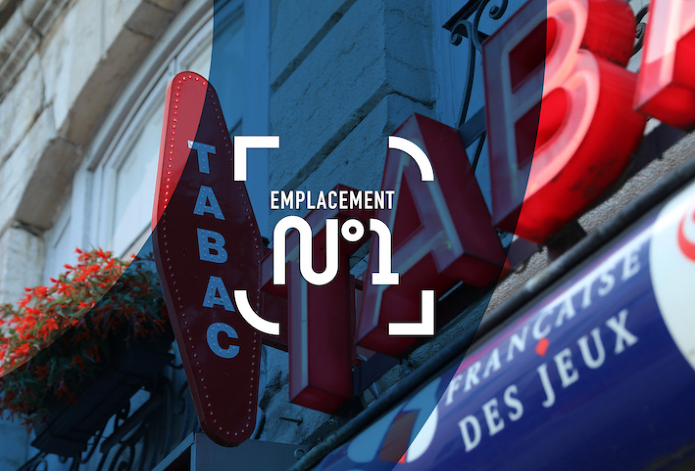 vente Tabac presse Cournon-d'auvergne - Photo 1