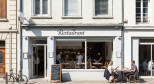 vente Restaurant Bellerive-sur-allier