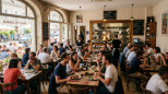 vente Restaurant Bellerive-sur-allier