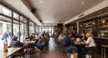 vente Restaurant Clermont-ferrand