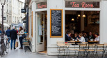 vente Snack Clermont-ferrand