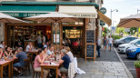 vente Bar Clermont-ferrand