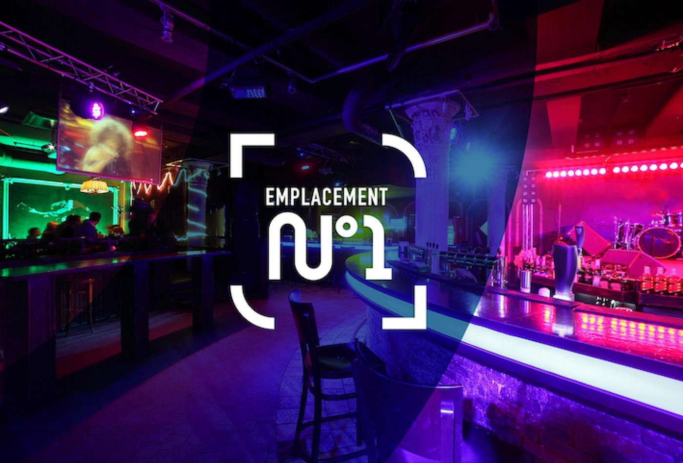 vente Bar musical Clermont-ferrand - Photo 1