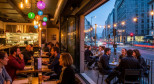 vente Bar musical Clermont-ferrand