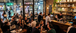 vente Bar Clermont-ferrand