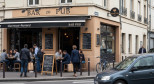 vente Bar Clermont-ferrand