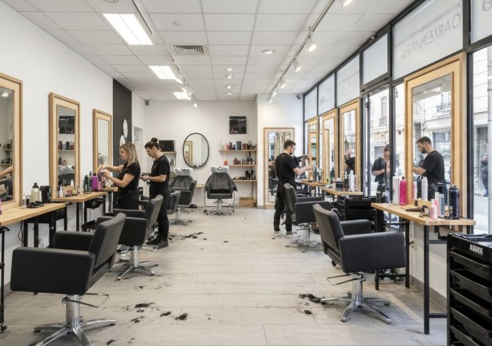 à vendre Divers services Riom