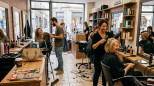 vente Divers services Riom