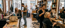 vente Divers services Riom