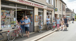 vente Tabac presse Dompierre-sur-besbre