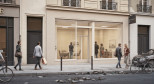 vente Divers services Clermont-ferrand