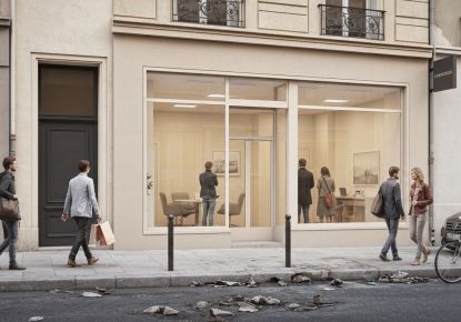 vente Divers services Clermont-ferrand
