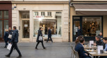 vente Restaurant Clermont-ferrand