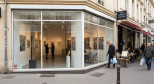 vente Bureau Clermont-ferrand