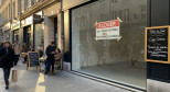 vente Local commercial Riom
