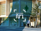 vente Pharmacie parapharmacie Thiers