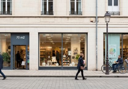 vente Divers services Clermont-ferrand