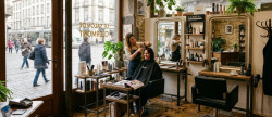 vente Divers services Clermont-ferrand