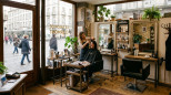 vente Divers services Clermont-ferrand
