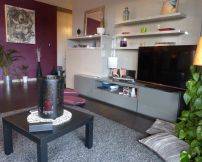 A vendre Boucau 6400912618 Arnaud lalague immobilier
