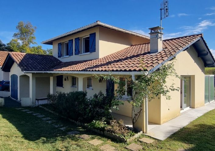 à vendre Maison Bayonne