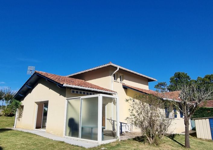 à vendre Maison Bayonne