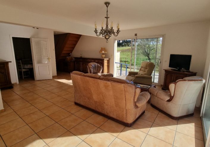 à vendre Maison Bayonne