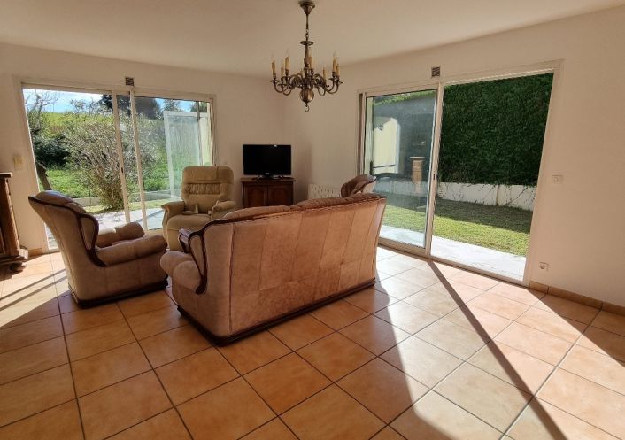 à vendre Maison Bayonne