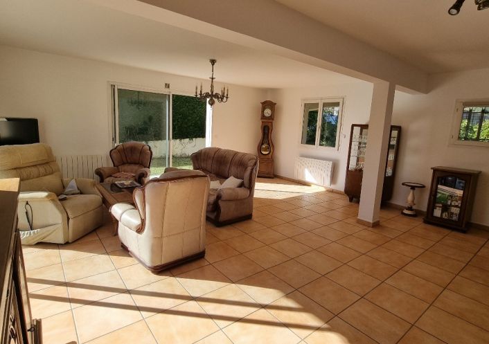 à vendre Maison Bayonne