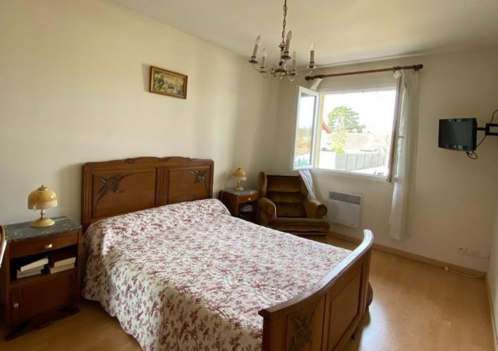 à vendre Maison Bayonne