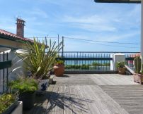 A vendre Bidart 6400913294 Arnaud lalague immobilier